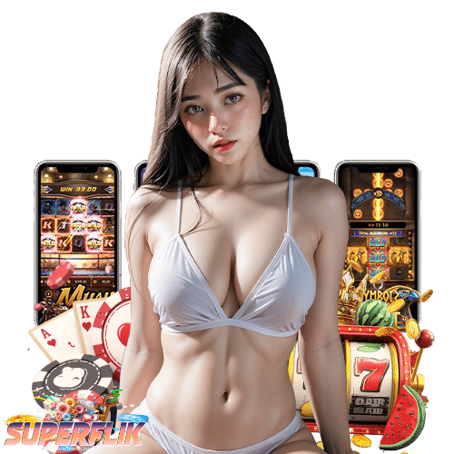 superflik สมัครสมาชิก