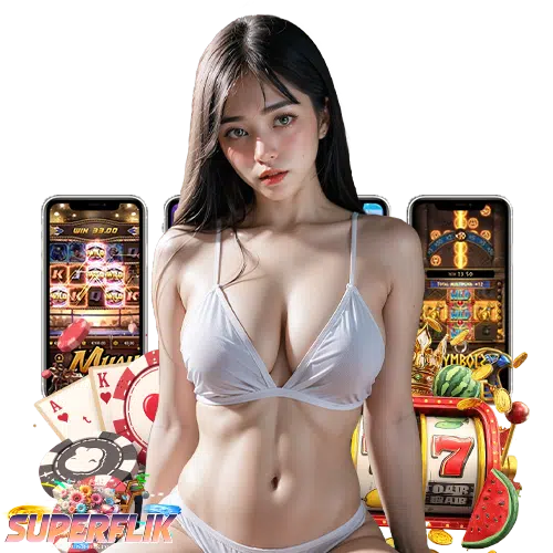 superflik สมัครสมาชิก